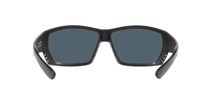 Costa 6S9009 900901 Tuna Alley 